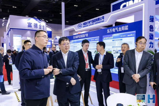 748674E598D134399FE8F976DF8_1720F9EF_C810E