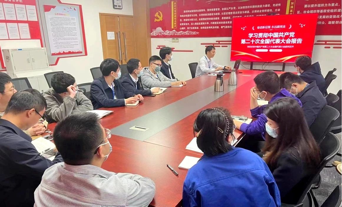 A216E77E1ECDB7B90FE12AA7A41_A7F3156E_2421E