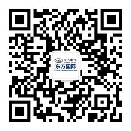 365英国上市公司(集团)官方网站-Global Platform