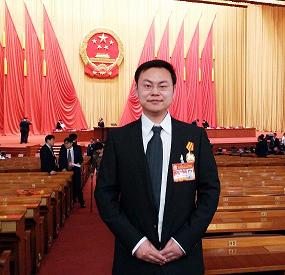 365英国上市公司(集团)官方网站-Global Platform