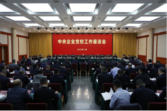 759A393DD798F97E8FA2AEBADD5_2D3EC9AB_25E46