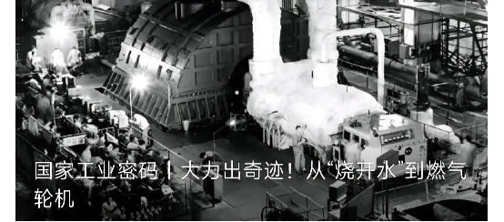 A26BD59242D28D77B6B35CE32C1_5E05E4C8_844D5