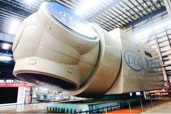 32AFBA66E5C1BE0860876B22EAF_F18F76CB_C7B4A