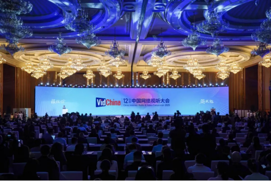 4B27EE228E1F72D93533E20A6F4_81B631F2_C89C3