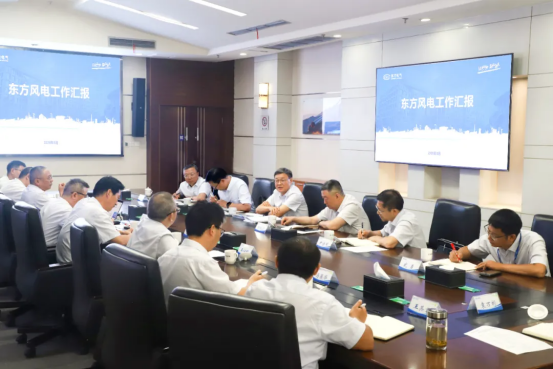 E8690B420D07E124F53FFA7F762_B36C9396_C7B4A