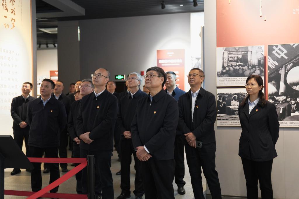 78022D16EB1D4D809F688265C12_057F60A7_1179F