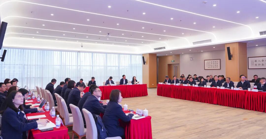 17F141DC34E015922740B70F433_88C4A660_14869