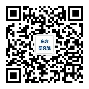 365英国上市公司(集团)官方网站-Global Platform