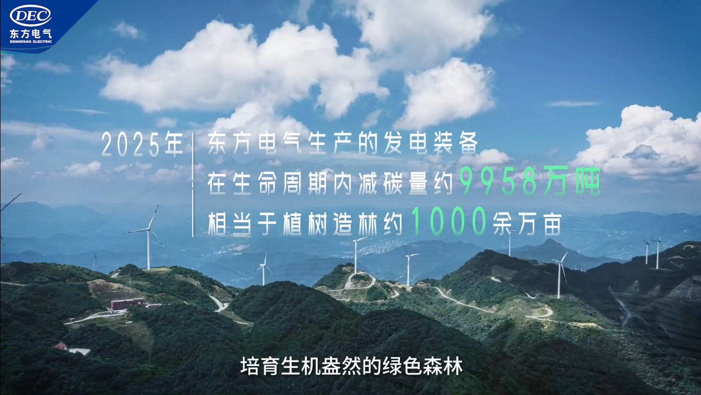 365英国上市公司(集团)官方网站-Global Platform