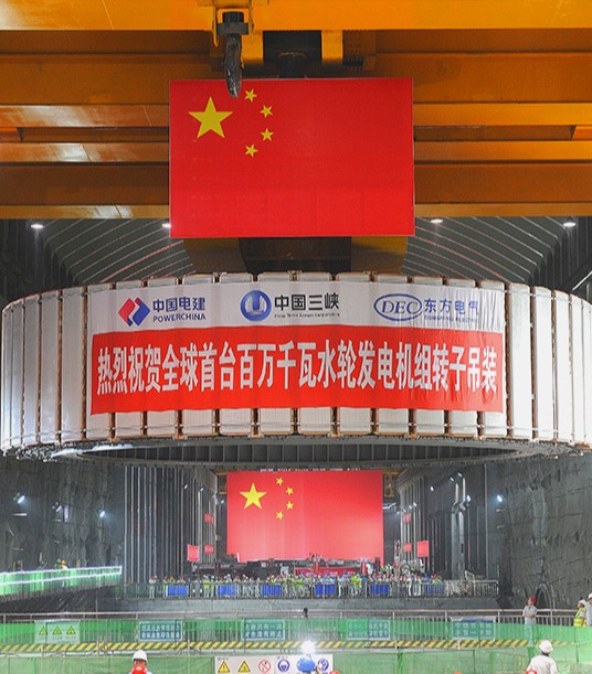 365英国上市公司(集团)官方网站-Global Platform