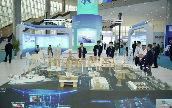 94077EF32A50166314FFAFA6D5A_A48B9D02_BBCCF