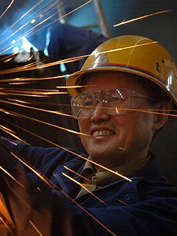 365英国上市公司(集团)官方网站-Global Platform