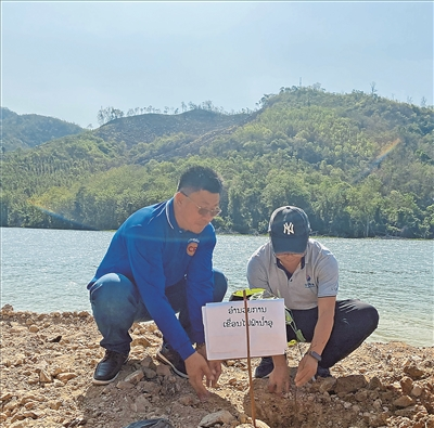 0A329D5E98DF91AE3ED4352719A_40F2BC44_9AA9A