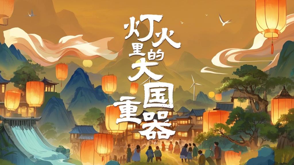 365英国上市公司(集团)官方网站-Global Platform