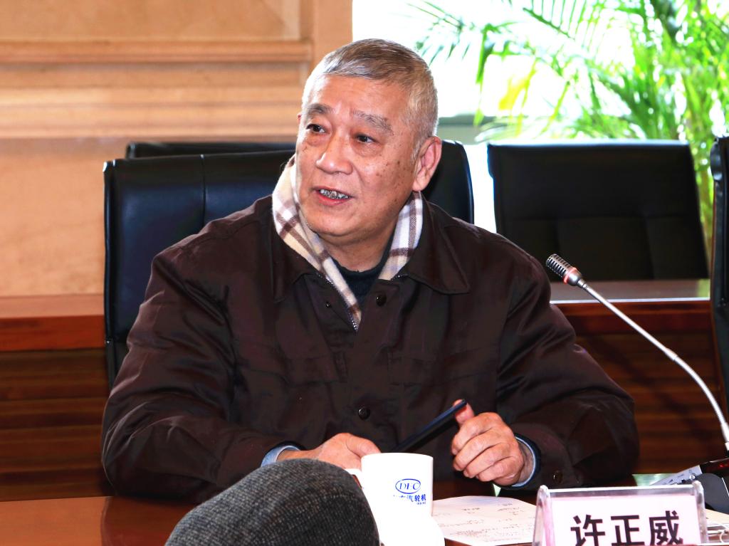 93A819CA6B7BC2C2574E7708B3B_9F45E930_14877