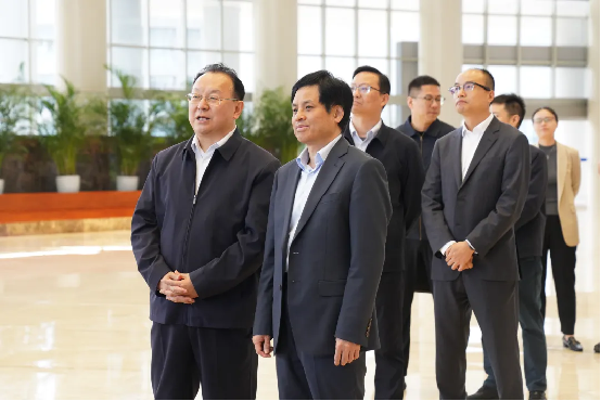 4F8031485607D10685A67F8E97D_A46A5ECA_C89C3