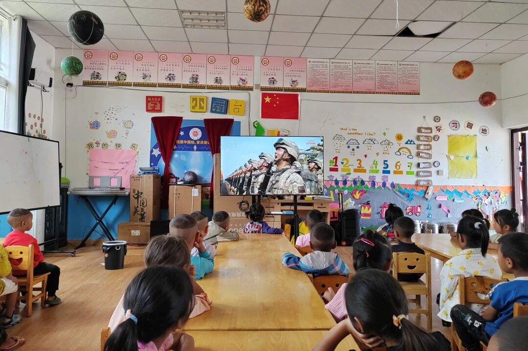 0189CF1FC2D59D1010123C5D292_27079FA6_25779