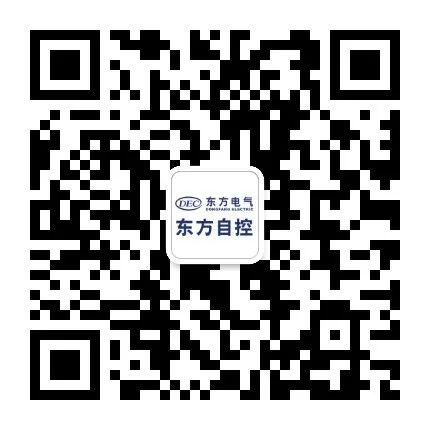 365英国上市公司(集团)官方网站-Global Platform