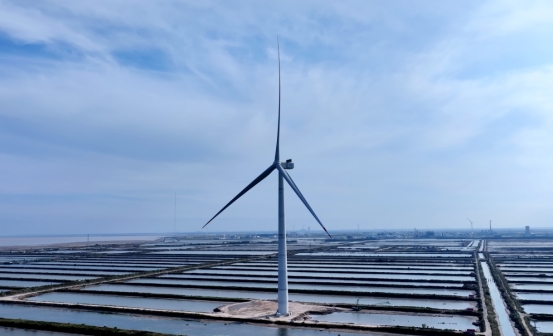 D982E9DB1C32F6BB7C8CF72F85A_C1CE6D68_1A97D