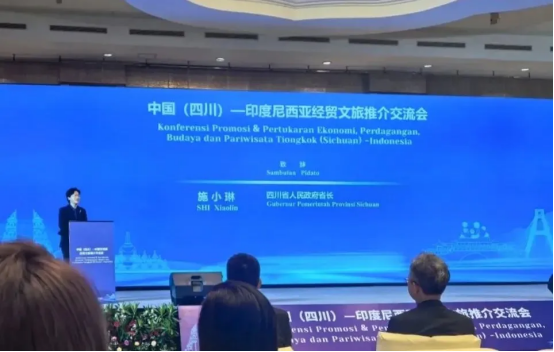 896D84A1D8062B71011688973AB_7B89D18C_BEDA0