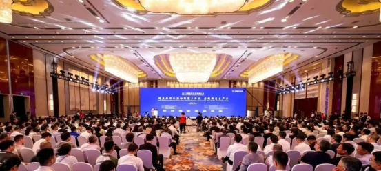 E2681DBCC7D3872340DE983747B_F7D58BB3_863A5