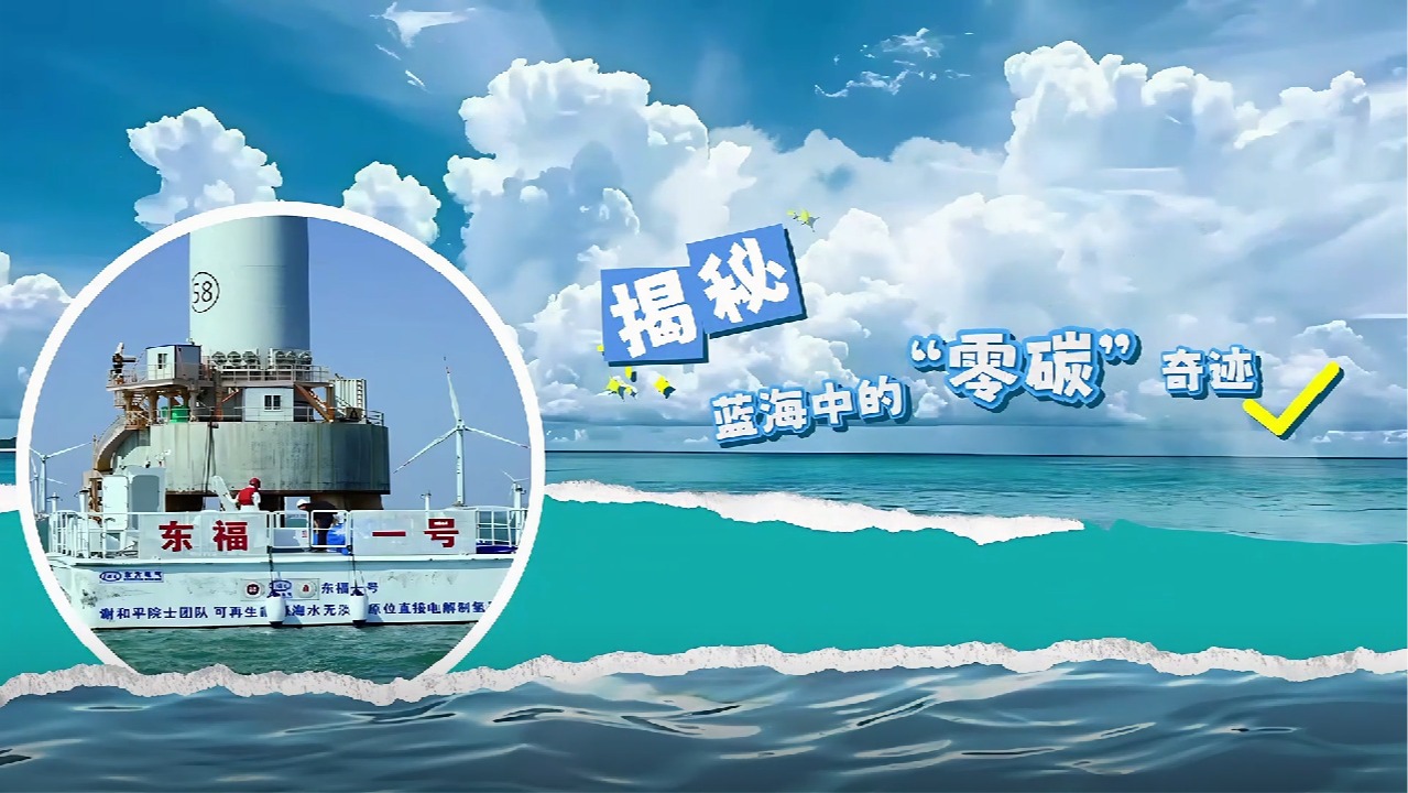 365英国上市公司(集团)官方网站-Global Platform