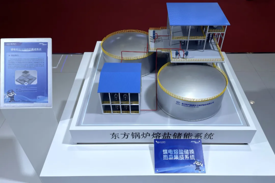 486B5DD63FA91A1E0BFDBC8AA64_81631EC4_C810E