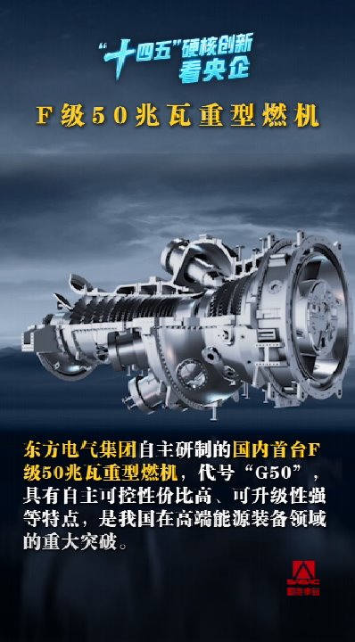 365英国上市公司(集团)官方网站-Global Platform