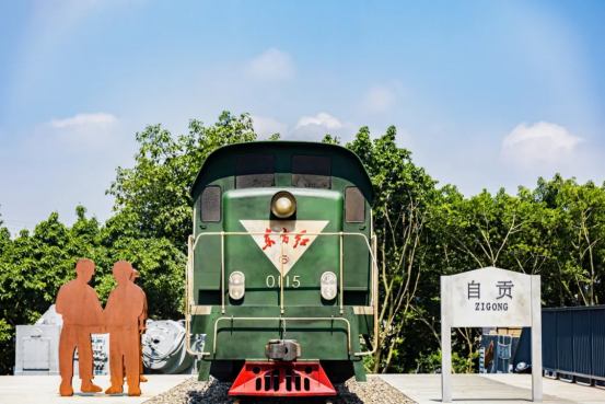 EA4344D6BD072D1CC5461D9AC00_52247DFE_C7B4A