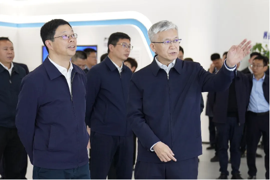 244A078CF84ABA1BABE697DD3EE_61C04F1B_C89C3