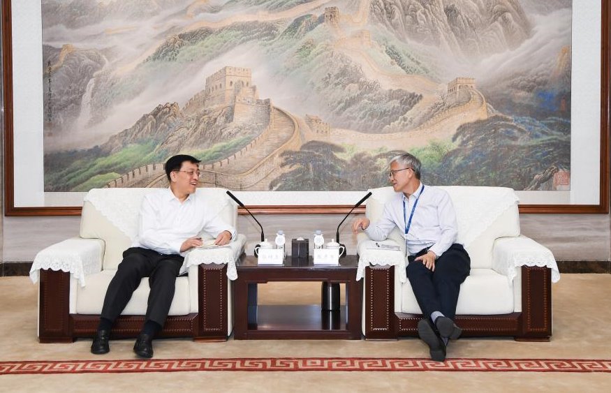 06E6F6D2DF869A033EE7458FF14_90C10D9F_19F56