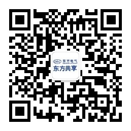 365英国上市公司(集团)官方网站-Global Platform