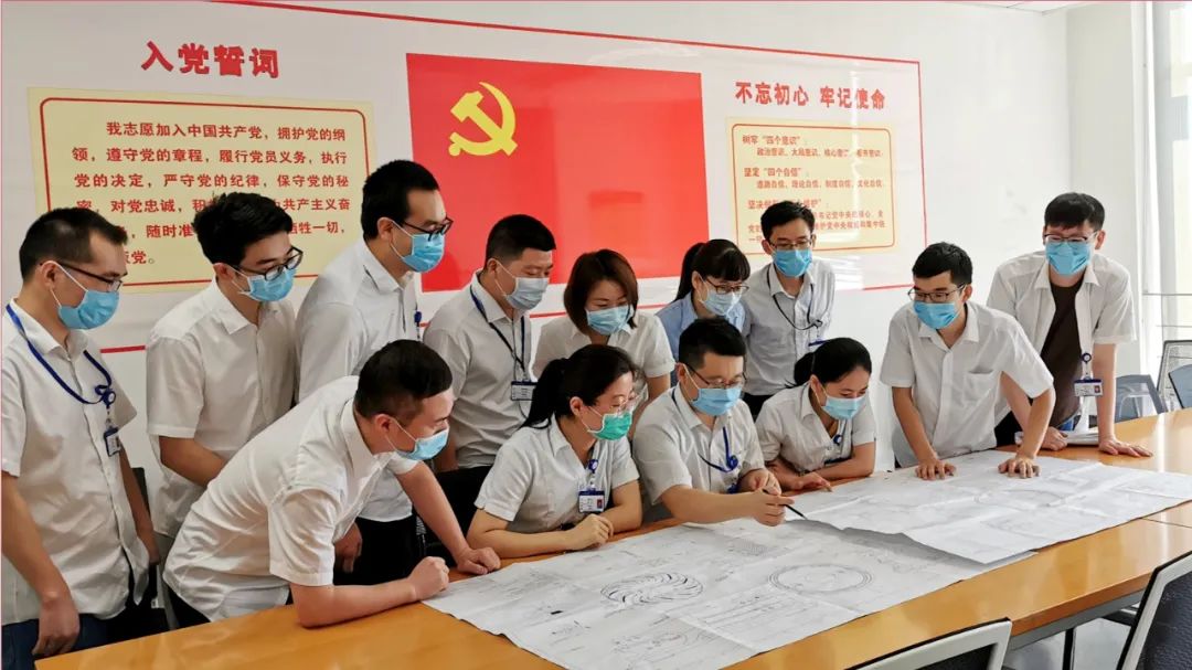 D071D9EA67B0E2B27AF85270846_E294F2C5_1A242