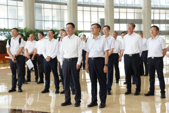 EDF33D2FEDC68783296C9A40007_6F7698FA_C7B4A