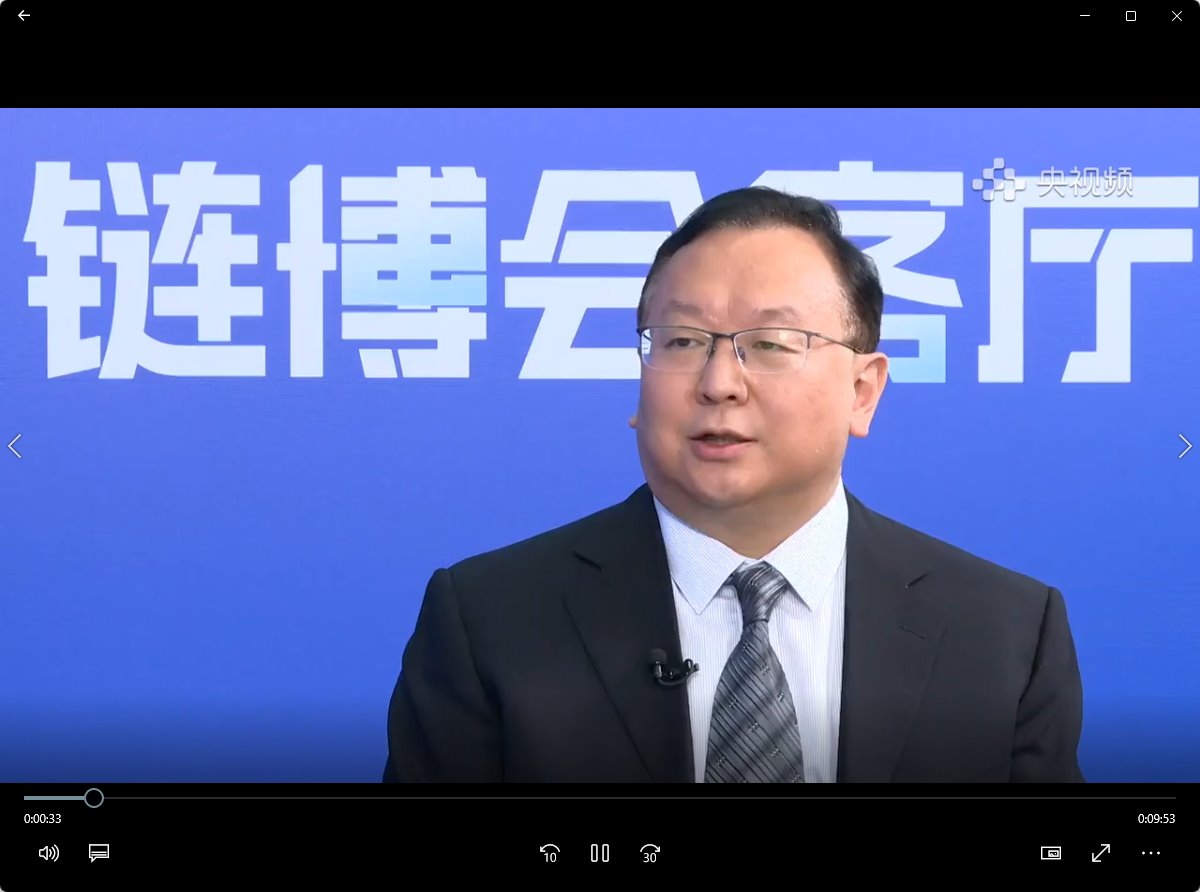 365英国上市公司(集团)官方网站-Global Platform