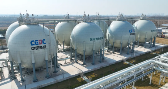 ACC78EB0D4686751FCD7AAD0FDF_B2F5244C_9E094