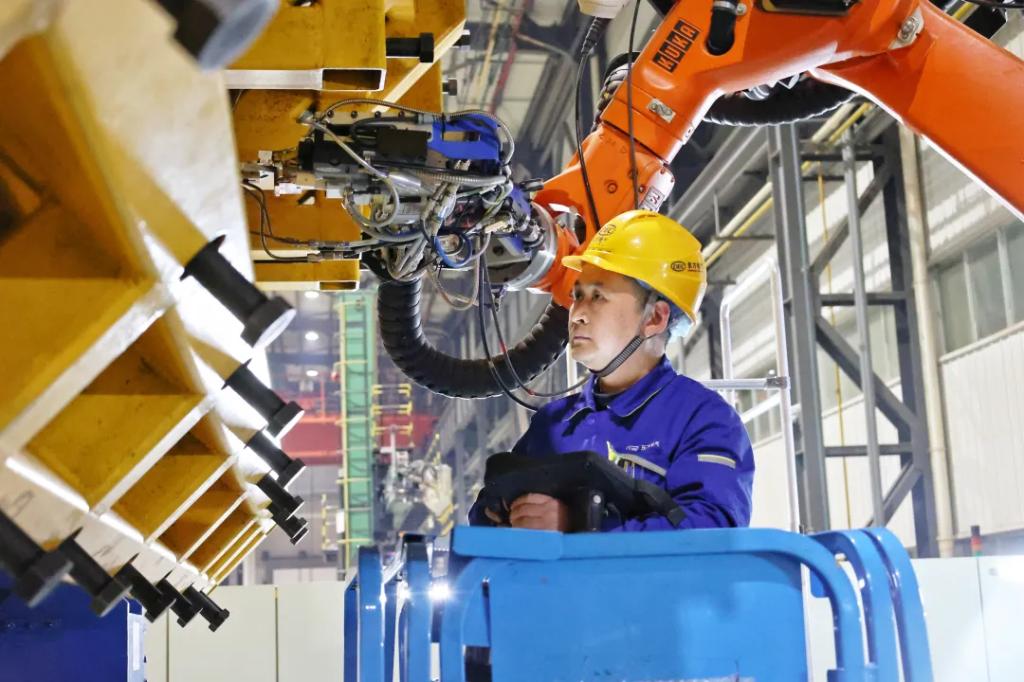 365英国上市公司(集团)官方网站-Global Platform