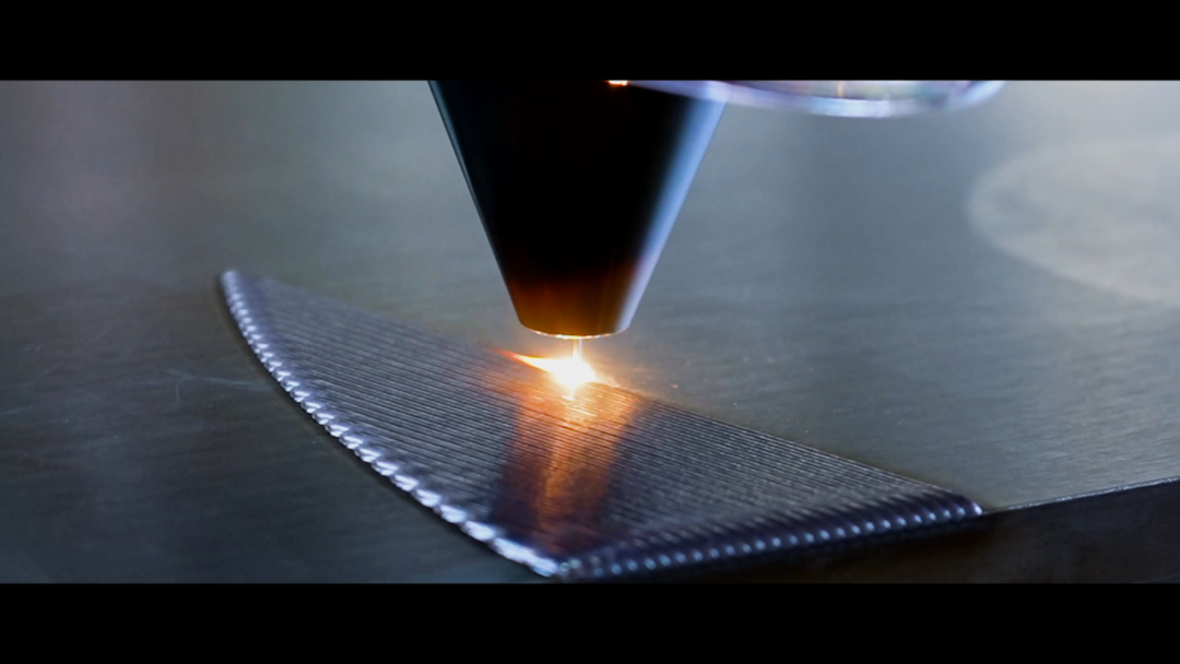 91B0513C62FDC69804716C24541_EBD01160_7990F