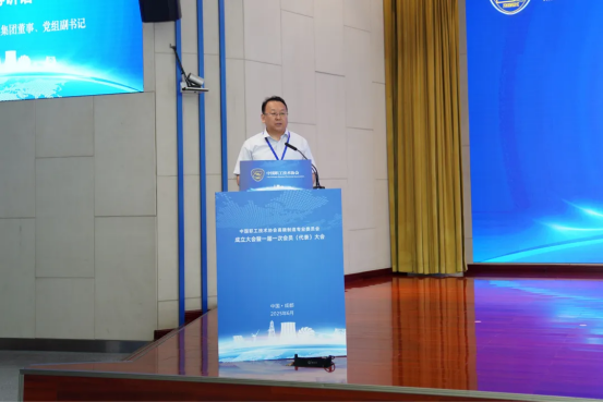 1FD7EE85C83082078A6F449AC44_75575C62_C7B4A