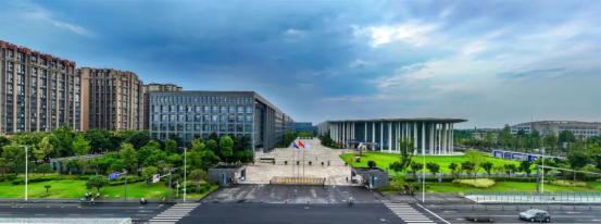 AD2156BDA474E413E95D6CE87D2_1BFC8C08_6F7F4