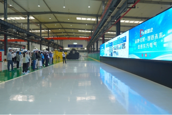 ED1BF6E00AE84839B24CB54F87A_77591094_2826F