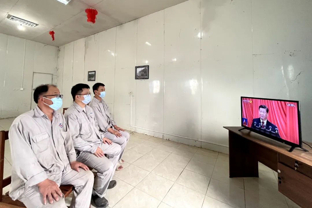 ED0F288191333DA5CACE925B868_802093E0_149CD