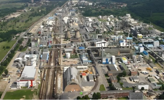 982344739FDAAE4FCBF55FE9427_1BCC2342_B7CD6