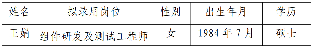 E80570733A3746DDB5E8B8515C2_7FF40704_4406