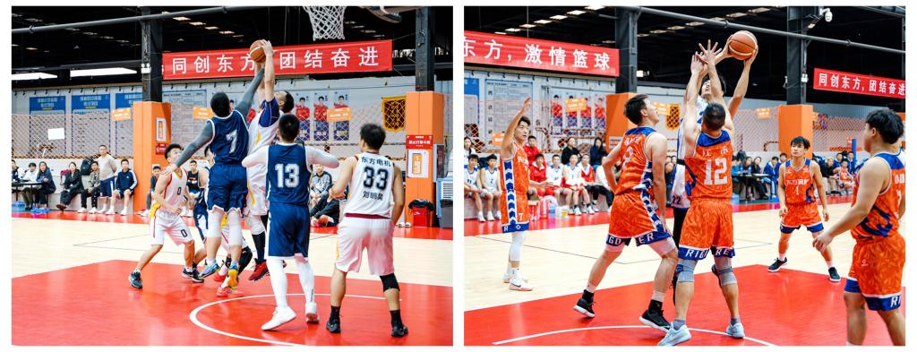 3C2D2C400B17D464DE08D0432FA_1B3213B4_197BF