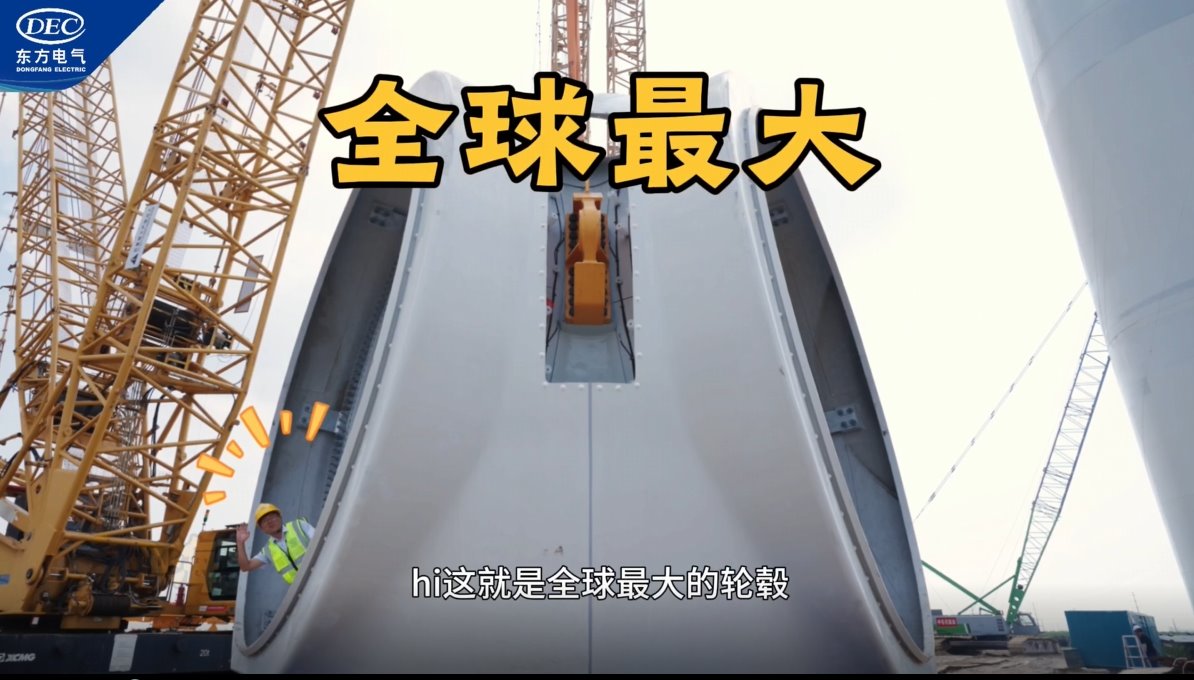 365英国上市公司(集团)官方网站-Global Platform