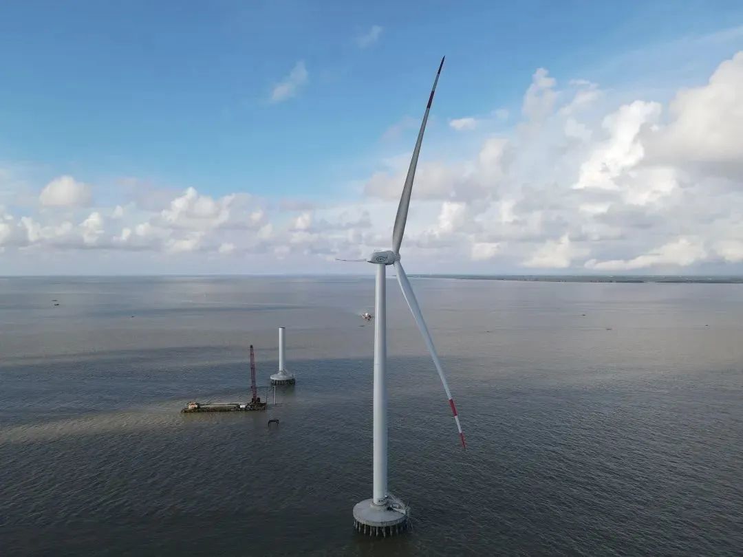 78877F30FBBA130878B53F2D84B_F2823C13_125F0