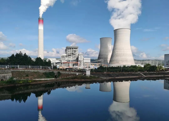 F22A38F0C5AEF649C6E15F6E686_DD2FC2EE_D5C6A