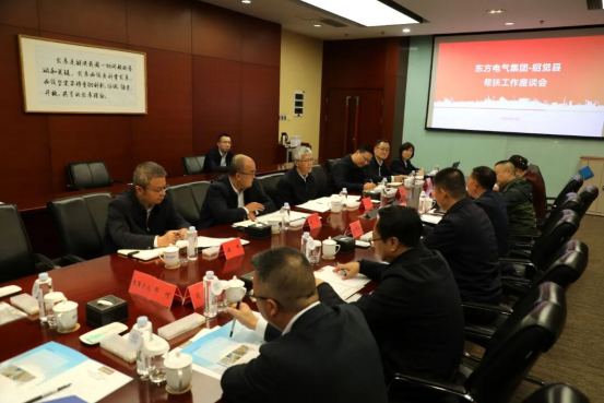 7EE6CFE45BC666E0D833CB6F93C_F448C191_C7B4A