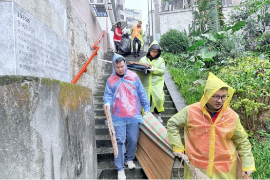 B0924A74D272D4277C946D0E252_7C1AC865_C89C3